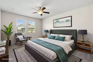 17228 Lathrop Ave, Pflugerville, TX 78660 - Photo 11