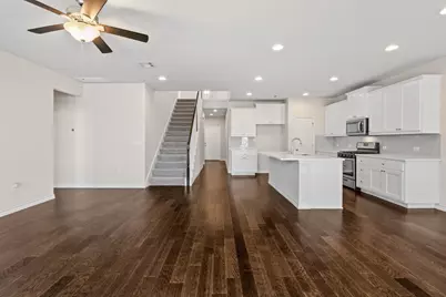 17228 Lathrop Avenue, Pflugerville, TX 78660 - Photo 5