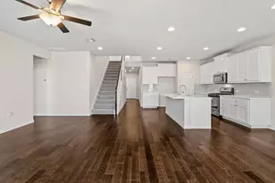 17228 Lathrop Ave, Pflugerville, TX 78660 - Photo 3