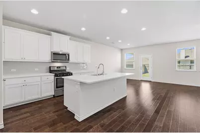 17228 Lathrop Avenue, Pflugerville, TX 78660 - Photo 7