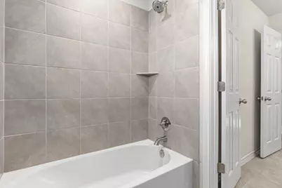 17228 Lathrop Avenue, Pflugerville, TX 78660 - Photo 25