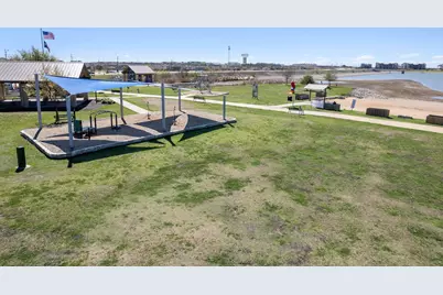 17228 Lathrop Avenue, Pflugerville, TX 78660 - Photo 37