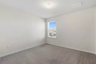 17228 Lathrop Ave, Pflugerville, TX 78660 - Photo 21