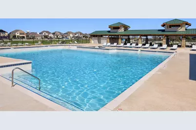 17228 Lathrop Avenue, Pflugerville, TX 78660 - Photo 31