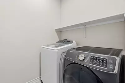 17228 Lathrop Avenue, Pflugerville, TX 78660 - Photo 19