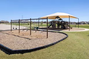 17228 Lathrop Ave, Pflugerville, TX 78660 - Photo 31
