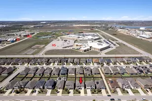 17228 Lathrop Ave, Pflugerville, TX 78660 - Photo 29