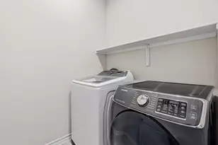 17228 Lathrop Ave, Pflugerville, TX 78660 - Photo 17