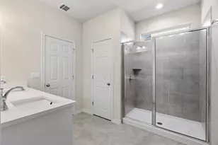 17228 Lathrop Ave, Pflugerville, TX 78660 - Photo 13