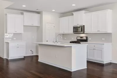 17228 Lathrop Avenue, Pflugerville, TX 78660 - Photo 9