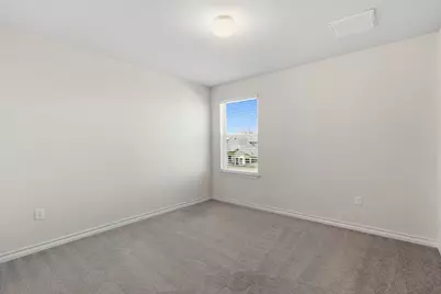 17228 Lathrop Avenue, Pflugerville, TX 78660 - Photo 23