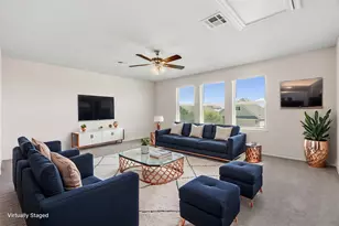 17228 Lathrop Ave, Pflugerville, TX 78660 - Photo 39