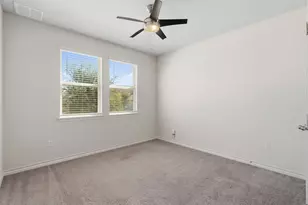 17228 Lathrop Ave, Pflugerville, TX 78660 - Photo 15