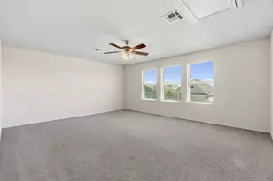 17228 Lathrop Ave, Pflugerville, TX 78660 - Photo 17