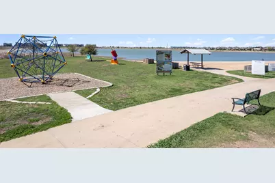 17228 Lathrop Avenue, Pflugerville, TX 78660 - Photo 35