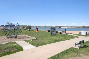 17228 Lathrop Ave, Pflugerville, TX 78660 - Photo 35