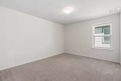 17228 Lathrop Avenue, Pflugerville, TX 78660 - Photo 19