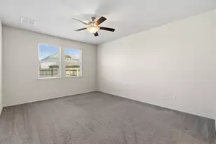 17228 Lathrop Ave, Pflugerville, TX 78660 - Photo 9