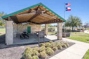 17228 Lathrop Ave, Pflugerville, TX 78660 - Photo 37