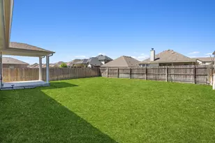 17228 Lathrop Ave, Pflugerville, TX 78660 - Photo 25