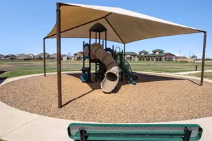 17228 Lathrop Ave, Pflugerville, TX 78660 - Photo 33