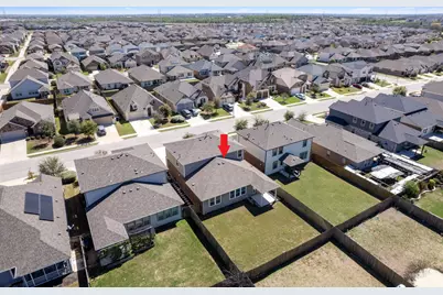 17228 Lathrop Avenue, Pflugerville, TX 78660 - Photo 29