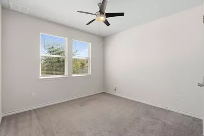 17228 Lathrop Avenue, Pflugerville, TX 78660 - Photo 15