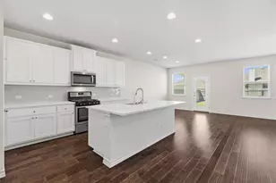 17228 Lathrop Ave, Pflugerville, TX 78660 - Photo 5