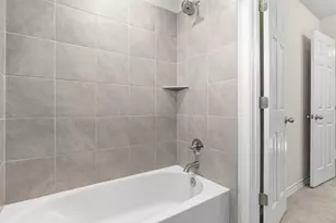 17228 Lathrop Ave, Pflugerville, TX 78660 - Photo 23
