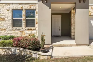 17228 Lathrop Ave, Pflugerville, TX 78660 - Photo 3