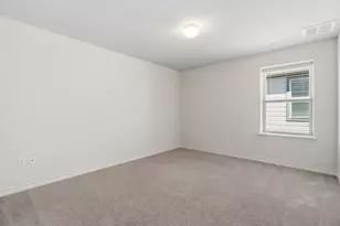 17228 Lathrop Ave, Pflugerville, TX 78660 - Photo 19