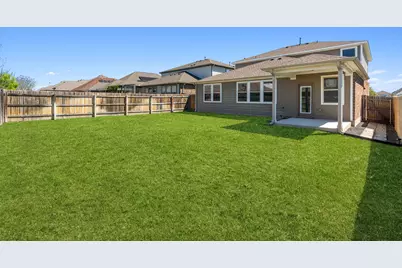 17228 Lathrop Avenue, Pflugerville, TX 78660 - Photo 27