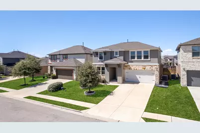 17228 Lathrop Avenue, Pflugerville, TX 78660 - Photo 27