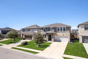 17228 Lathrop Ave, Pflugerville, TX 78660 - Photo 27