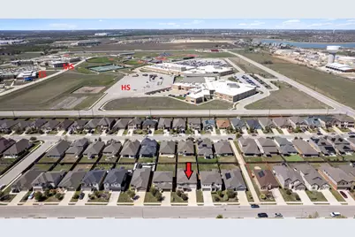 17228 Lathrop Avenue, Pflugerville, TX 78660 - Photo 29