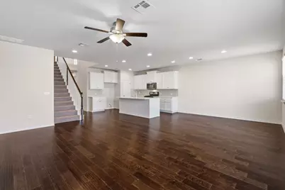 17228 Lathrop Avenue, Pflugerville, TX 78660 - Photo 5