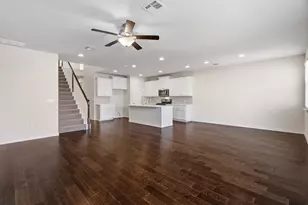 17228 Lathrop Ave, Pflugerville, TX 78660 - Photo 5