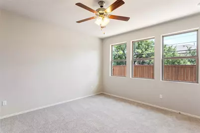 9105 White Coral Drive, Austin, TX 78729 - Photo 13