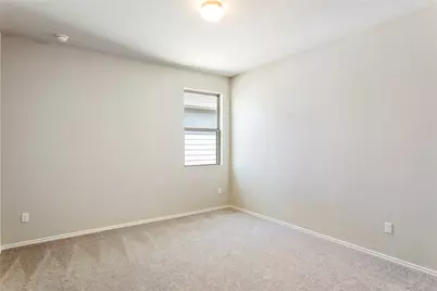 9105 White Coral Drive, Austin, TX 78729 - Photo 19