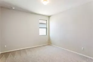 9105 White Coral Dr, Austin, TX 78729 - Photo 19