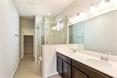 9105 White Coral Drive, Austin, TX 78729 - Photo 15