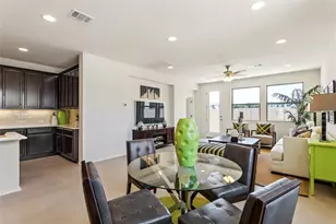 9105 White Coral Dr, Austin, TX 78729 - Photo 7