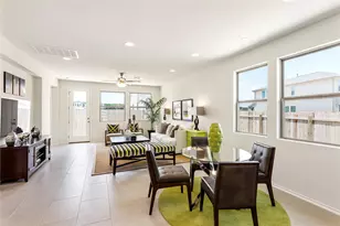9105 White Coral Dr, Austin, TX 78729 - Photo 9