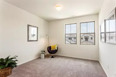 9105 White Coral Drive, Austin, TX 78729 - Photo 17