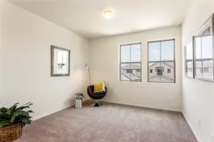 9105 White Coral Dr, Austin, TX 78729 - Photo 17