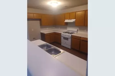 2219 Creekside Lane #A, Georgetown, TX 78626 - Photo 3