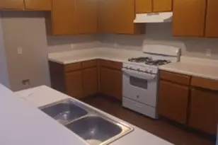 2219 Creekside Ln, Georgetown, TX 78626 - Photo 3