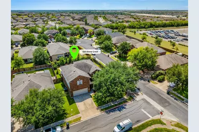 110 Stone Crest Boulevard, Buda, TX 78610 - Photo 25