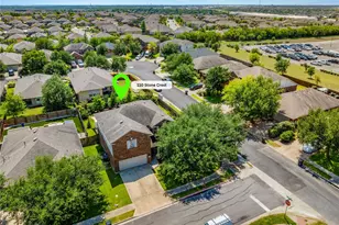 110 Stone Crest Blvd, Buda, TX 78610 - Photo 25