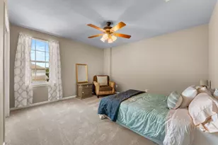 110 Stone Crest Blvd, Buda, TX 78610 - Photo 19